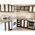 Продава 3-СТАЕН, к.к. Слънчев бряг, област Бургас, снимка 6