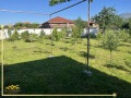 Продава КЪЩА, с. Габарево, област Стара Загора, снимка 3