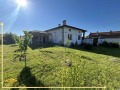 Продава КЪЩА, с. Габарево, област Стара Загора, снимка 16