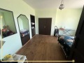 Продава КЪЩА, с. Габарево, област Стара Загора, снимка 13