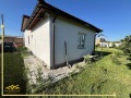 Продава КЪЩА, с. Габарево, област Стара Загора, снимка 14