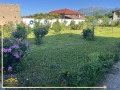 Продава КЪЩА, с. Габарево, област Стара Загора, снимка 17