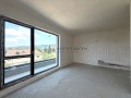 Продава 3-СТАЕН, гр. Варна, Левски 2, снимка 1
