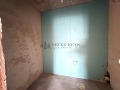 Продава 3-СТАЕН, гр. Варна, Левски 2, снимка 6