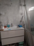 Продава 4-СТАЕН, гр. София, Хиподрума, снимка 5