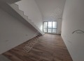 Продава МНОГОСТАЕН, гр. Варна, Виница, снимка 2