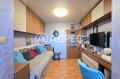 Продава МНОГОСТАЕН, гр. София, Младост 1, снимка 13
