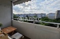 Продава МНОГОСТАЕН, гр. София, Младост 1, снимка 17