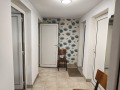 Продава ЕТАЖ ОТ КЪЩА, гр. Габрово, Бичкиня, снимка 6