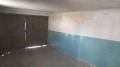 Продава ЕТАЖ ОТ КЪЩА, гр. Габрово, Бичкиня, снимка 13