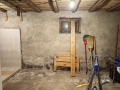 Продава ЕТАЖ ОТ КЪЩА, гр. Габрово, Бичкиня, снимка 11