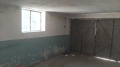 Продава ЕТАЖ ОТ КЪЩА, гр. Габрово, Бичкиня, снимка 12