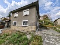 Продава ЕТАЖ ОТ КЪЩА, гр. Габрово, Бичкиня, снимка 9