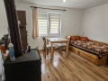 Продава ЕТАЖ ОТ КЪЩА, гр. Габрово, Бичкиня, снимка 3