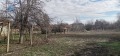 Продава КЪЩА, с. Вълчитрън, област Плевен, снимка 4