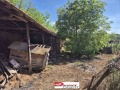 Продава КЪЩА, с. Страхилово, област Велико Търново, снимка 4
