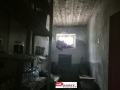 Продава КЪЩА, с. Страхилово, област Велико Търново, снимка 12