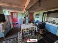 Продава КЪЩА, с. Страхилово, област Велико Търново, снимка 9