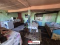 Продава КЪЩА, с. Страхилово, област Велико Търново, снимка 8