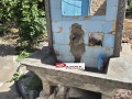 Продава КЪЩА, с. Страхилово, област Велико Търново, снимка 17