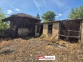 Продава КЪЩА, с. Страхилово, област Велико Търново, снимка 5