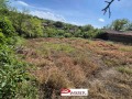 Продава КЪЩА, с. Страхилово, област Велико Търново, снимка 3