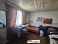 Продава КЪЩА, с. Страхилово, област Велико Търново, снимка 11