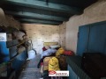 Продава КЪЩА, с. Страхилово, област Велико Търново, снимка 10