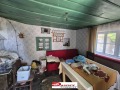 Продава КЪЩА, с. Страхилово, област Велико Търново, снимка 15
