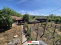 Продава КЪЩА, с. Страхилово, област Велико Търново, снимка 6