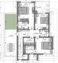 Продава КЪЩА, с. Нови хан, област София област, снимка 3