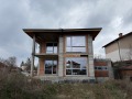 Продава КЪЩА, с. Нови хан, област София област, снимка 1