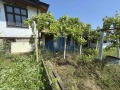 Продава КЪЩА, с. Велино, област Шумен, снимка 1