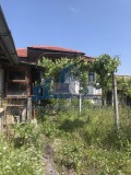 Продава КЪЩА, с. Велино, област Шумен, снимка 4