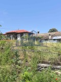 Продава КЪЩА, с. Велино, област Шумен, снимка 17