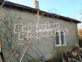 Продава КЪЩА, с. Дъбрава, област Добрич, снимка 4