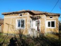 Продава КЪЩА, с. Дъбрава, област Добрич, снимка 3