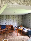 Продава КЪЩА, с. Дъбрава, област Добрич, снимка 9