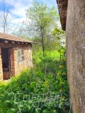 Продава КЪЩА, с. Дъбрава, област Добрич, снимка 1
