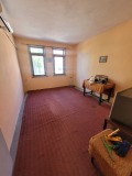 Продава КЪЩА, гр. Тръстеник, област Плевен, снимка 11