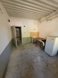 Продава КЪЩА, гр. Тръстеник, област Плевен, снимка 16