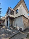 Продава КЪЩА, гр. Тръстеник, област Плевен, снимка 2