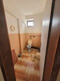 Продава КЪЩА, гр. Тръстеник, област Плевен, снимка 12