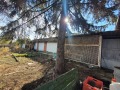 Продава КЪЩА, гр. Тръстеник, област Плевен, снимка 3