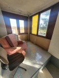 Продава КЪЩА, гр. Тръстеник, област Плевен, снимка 7