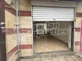 Продава МАГАЗИН, к.к. Слънчев бряг, област Бургас, снимка 3