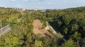 Продава ПАРЦЕЛ, гр. Велико Търново, Промишлена зона - Запад, снимка 6