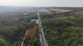 Продава ПАРЦЕЛ, гр. Велико Търново, Промишлена зона - Запад, снимка 1