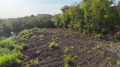 Продава ПАРЦЕЛ, гр. Велико Търново, Промишлена зона - Запад, снимка 4