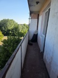 Продава 1-СТАЕН, град Видин, Бонония • 34256 € • 37042184 — Holmes.bg